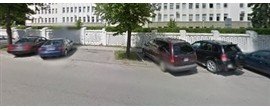 Šiaulių BMR diagnostika atsiliepimai