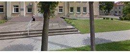 Ariogalos PSPC atsiliepimai