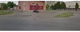 UAB 