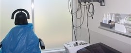 Bioterapijos ir Revitalizacijos Centras atsiliepimai