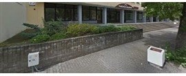 UAB 