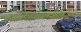 UAB 
