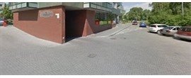 Parko klinika atsiliepimai
