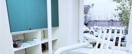 Doros Vasarytės odontologijos klinika atsiliepimai