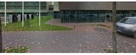 UAB 