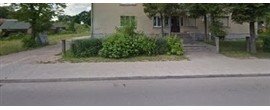 J. Žvirgždienės individuali įmonė atsiliepimai