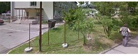 Kretingos PSPC atsiliepimai