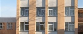 Mosėdžio PSPC atsiliepimai