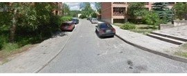 Astos Dumbliauskienės Odos Klinika atsiliepimai