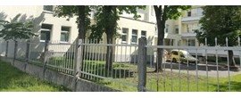 Panevėžio infekcinė ligoninė atsiliepimai