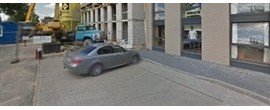 PHARMA BALTICA atsiliepimai