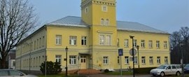 Rietavo PSPC atsiliepimai