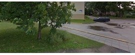 Salantų PSPC atsiliepimai
