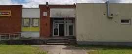 Stakliškių PSPC atsiliepimai