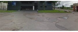 UAB 