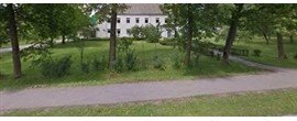 Veiverių PSPC atsiliepimai
