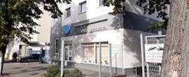 Vita Longa Raudondvario atsiliepimai
