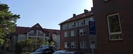 Neringos PSPC atsiliepimai