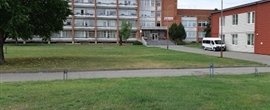 Širvintų PSPC atsiliepimai